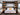 American Dream RV Mattress