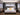 Americana RV Mattress