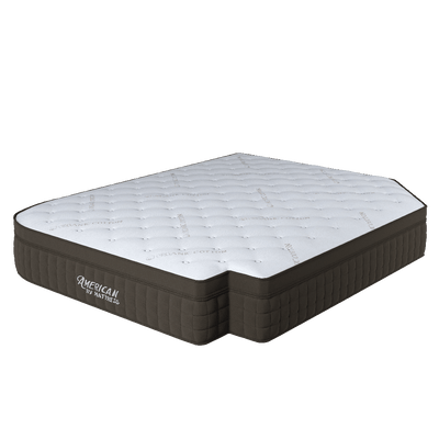 Custom Corner(s) – Mattress