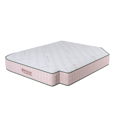 Custom Corner(s) – Mattress